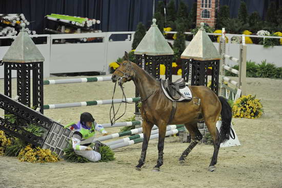 WIHS-10-27-11-Cl211-Gambler-5494-Dollar-AndrewKocher-DDeRosaPhoto.JPG