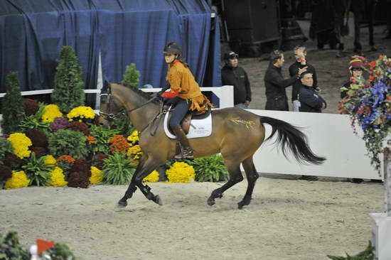WIHS-10-27-11-Cl211-Gambler-5541-Voilette-BrianneGoutal-DDeRosaPhoto.JPG