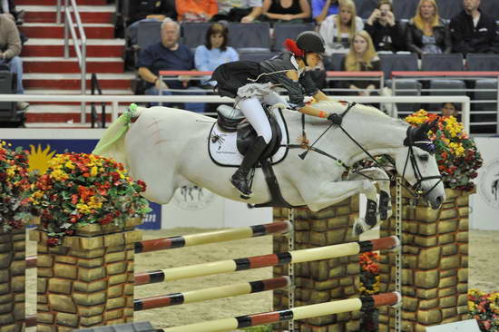 WIHS-10-27-11-Cl211-Gambler-5575-Gucci-EmilieMartinsen-DDeRosaPhoto.JPG