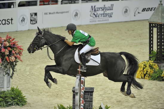 WIHS-10-27-11-Cl211-Gambler-5602-LordSpezi-MargieEngle-DDeRosaPhoto.JPG