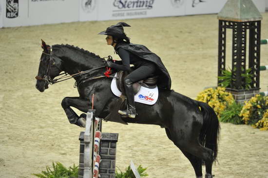 WIHS-10-27-11-Cl211-Gambler-5629-Askaban-BlyteMarano-DDeRosaPhoto.JPG