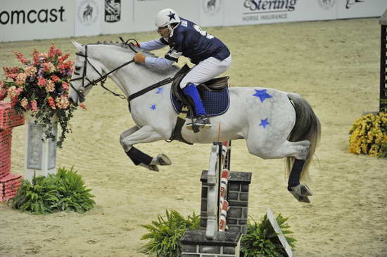 WIHS-10-27-11-Cl211-Gambler-5668-Casino-AaronVale-DDeRosaPhoto.JPG