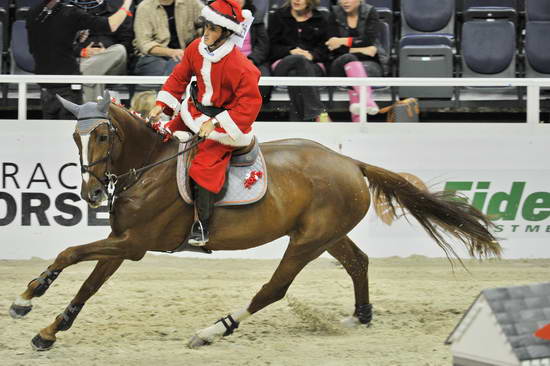 WIHS-10-27-11-Cl211-Gambler-5794-GeledimarZ-NickDelloJoio-DDeRosaPhoto.JPG