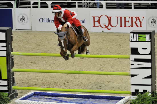 WIHS-10-27-11-Cl211-Gambler-5800-GeledimarZ-NickDelloJoio-DDeRosaPhoto.JPG