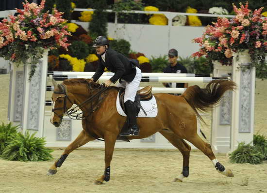 WIHS5-10-29-11-PresCup-1090-QuipitLF-RaganRoberts-DDeRosaPhoto