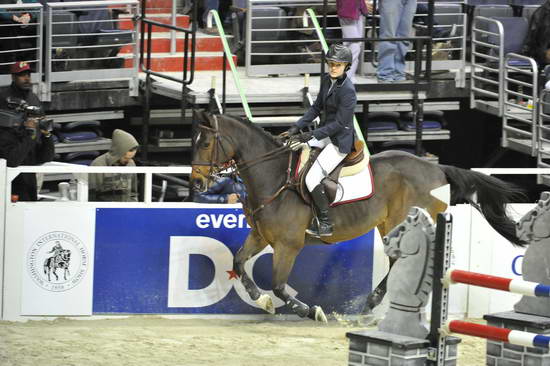 WIHS5-10-29-11-PresCup-1114-Nemo119-LucyDavis-DDeRosaPhoto