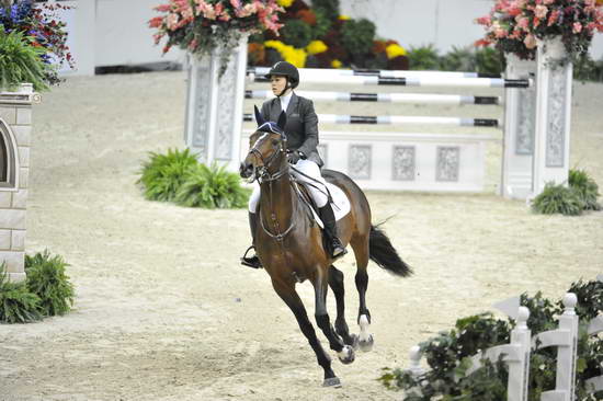 WIHS5-10-29-11-PresCup-1142-NiceDePrissey-BrianneGoutal-DDeRosaPhoto