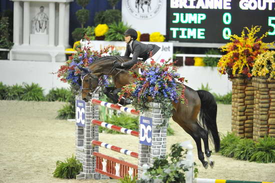 WIHS5-10-29-11-PresCup-1157-NiceDePrissey-BrianneGoutal-DDeRosaPhoto