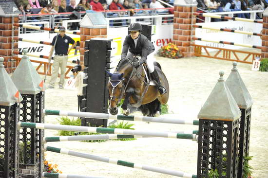 WIHS5-10-29-11-PresCup-1163-NiceDePrissey-BrianneGoutal-DDeRosaPhoto