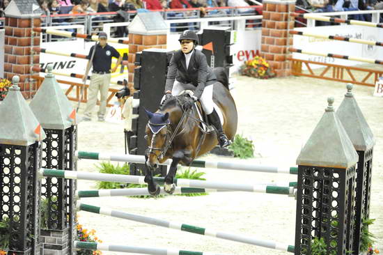 WIHS5-10-29-11-PresCup-1164-NiceDePrissey-BrianneGoutal-DDeRosaPhoto