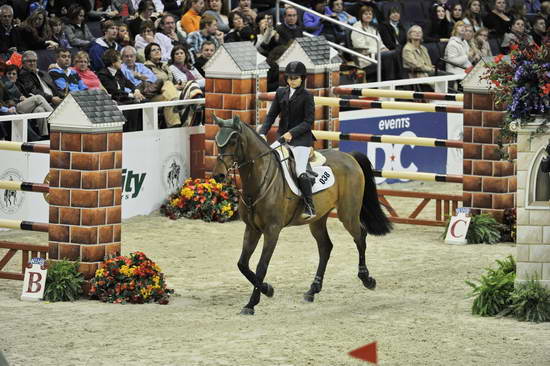 WIHS5-10-29-11-PresCup-1166-RockyW-KaitlinCampbell-DDeRosaPhoto