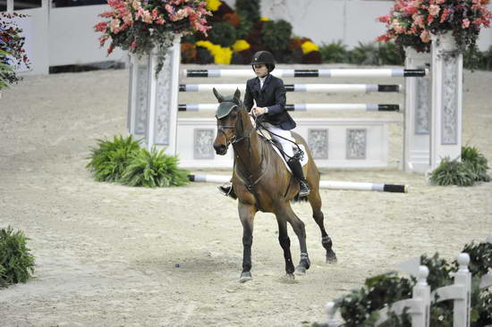 WIHS5-10-29-11-PresCup-1172-RockyW-KaitlinCampbell-DDeRosaPhoto