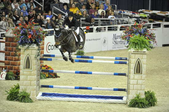 WIHS5-10-29-11-PresCup-1221-CincinattiLaSilla-JessicaSpringsteen-DDeRosaPhoto