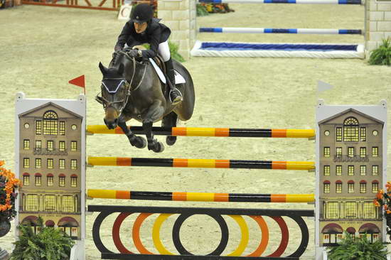 WIHS5-10-29-11-PresCup-1223-CincinattiLaSilla-JessicaSpringsteen-DDeRosaPhoto