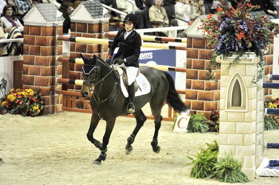 WIHS5-10-29-11-PresCup-1231-CincinattiLaSilla-JessicaSpringsteen-DDeRosaPhoto