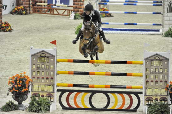 WIHS5-10-29-11-PresCup-1352-WatchMeVDMangelaar-MattWilliams-DDeRosaPhoto