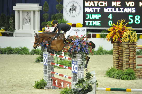 WIHS5-10-29-11-PresCup-1364-WatchMeVDMangelaar-MattWilliams-DDeRosaPhoto