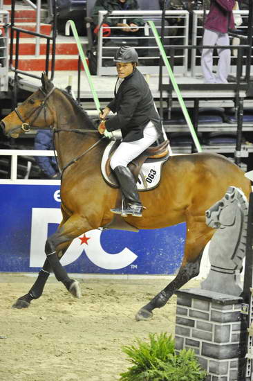 WIHS5-10-29-11-PresCup-1379-GreatAmerican-MarkLeone-DDeRosaPhoto