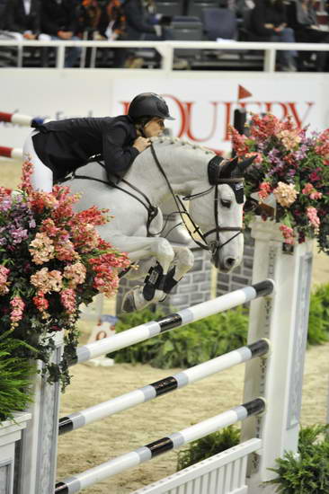 WIHS5-10-29-11-PresCup-1534-VictoryDA-SaerCoulter-DDeRosaPhoto