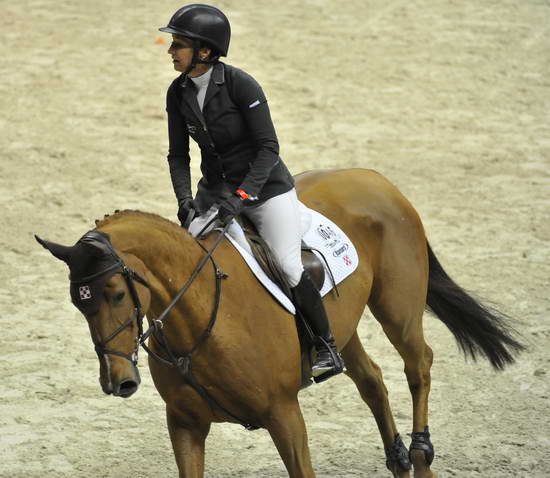 WIHS5-10-29-11-PresCup-1679-Teirra-LauraKraut-DDeRosaPhoto
