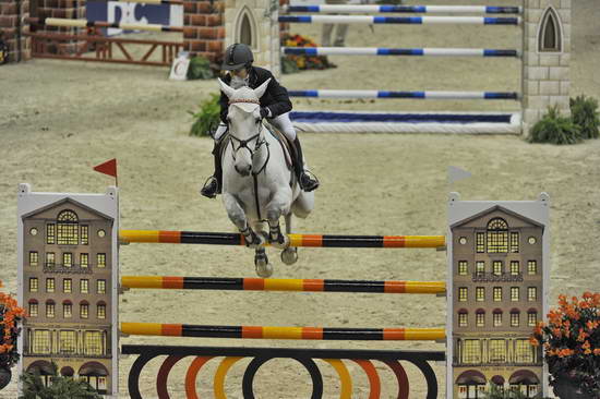 WIHS5-10-29-11-PresCup-1699-Teirra-LauraKraut-DDeRosaPhoto