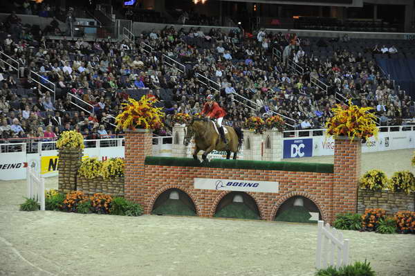 Aslan-LjubovKochetova-WIHS4-10-28-11-Puissance-8445-DDeRosaPhoto.JPG