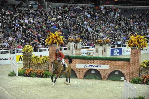 Aslan-LjubovKochetova-WIHS4-10-28-11-Puissance-8448-DDeRosaPhoto.JPG