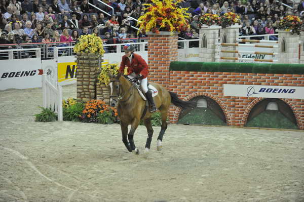 Aslan-LjubovKochetova-WIHS4-10-28-11-Puissance-8450-DDeRosaPhoto.JPG
