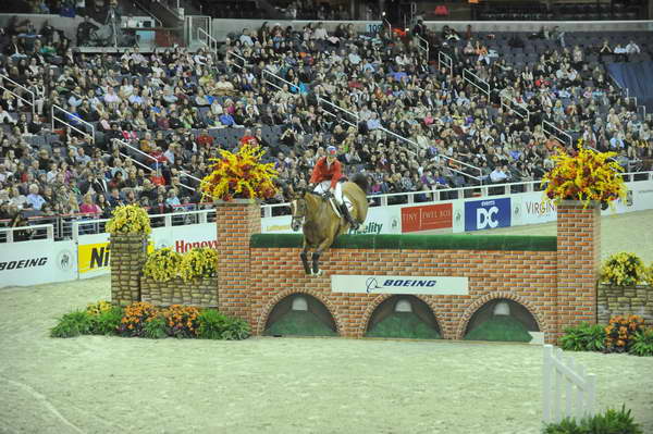 Aslan-LjubovKochetova-WIHS4-10-28-11-Puissance-8500-DDeRosaPhoto.JPG