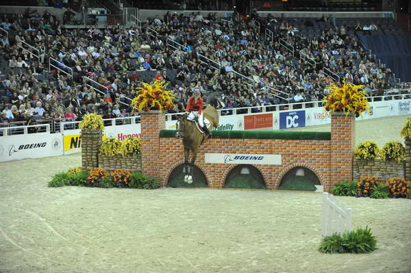 Aslan-LjubovKochetova-WIHS4-10-28-11-Puissance-8501-DDeRosaPhoto.JPG