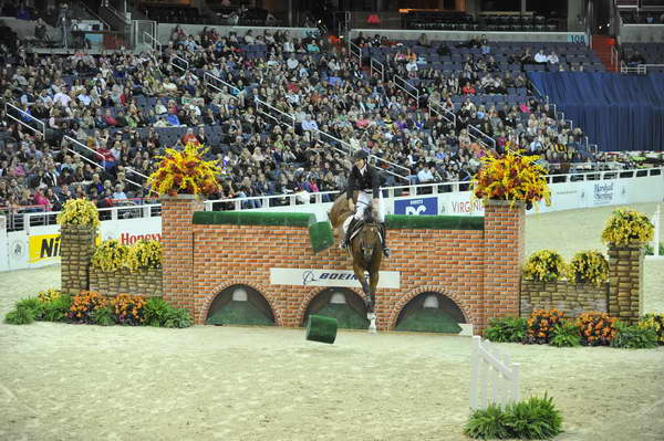 Donnatello-AndrewKocher-WIHS4-10-28-11-Puissance-4382-DDeRosaPhoto.JPG
