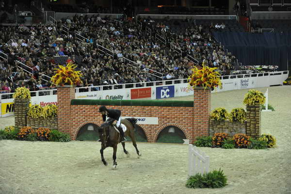 Donnatello-AndrewKocher-WIHS4-10-28-11-Puissance-8515-DDeRosaPhoto.JPG