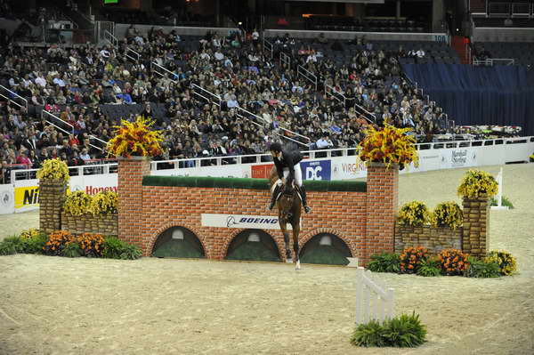 Donnatello-AndrewKocher-WIHS4-10-28-11-Puissance-8546-DDeRosaPhoto.JPG