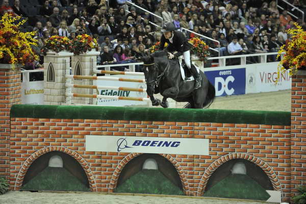 IntertoyZ-ScottBrash-WIHS4-10-28-11-Puissance-8465-DDeRosaPhoto.JPG