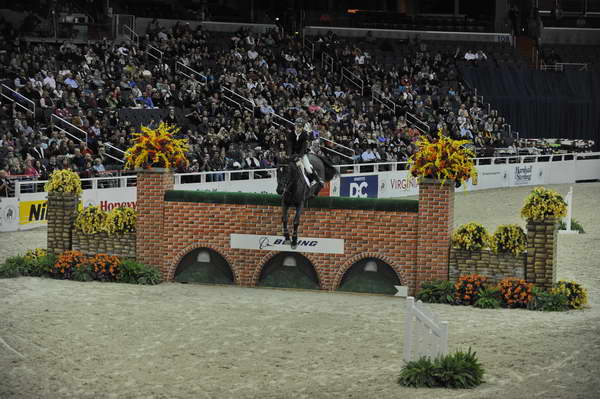 IntertoyZ-ScottBrash-WIHS4-10-28-11-Puissance-8554-DDeRosaPhoto.JPG