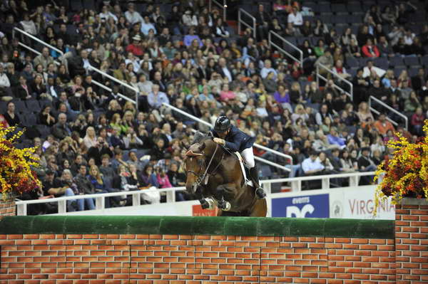 Sweetheart-ToddMinikus-WIHS4-10-28-11-Puissance-4390-DDeRosaPhoto.JPG