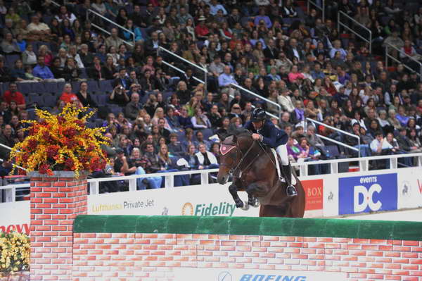 Sweetheart-ToddMinikus-WIHS4-10-28-11-Puissance-8525-DDeRosaPhoto.JPG