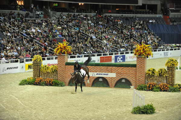 Sweetheart-ToddMinikus-WIHS4-10-28-11-Puissance-8531-DDeRosaPhoto.JPG