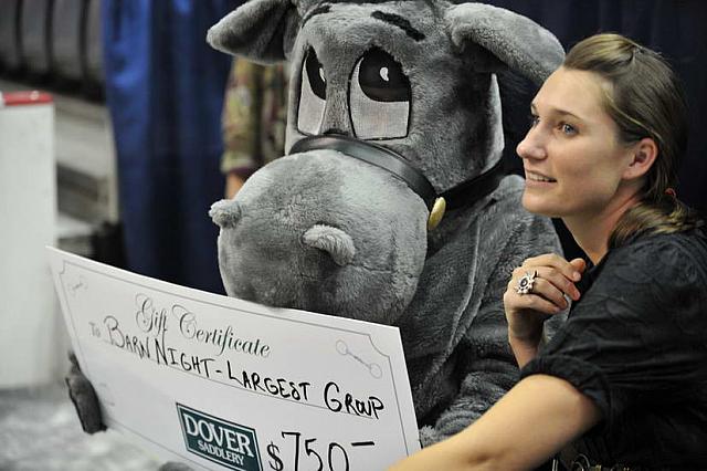 WIHS-10-27-11-BarnNight-2524-DDeRosaPhoto.JPG