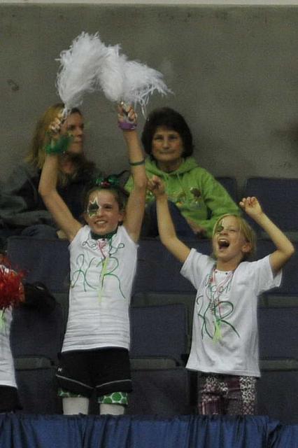 WIHS-10-27-11-BarnNight-2865-DDeRosaPhoto.JPG