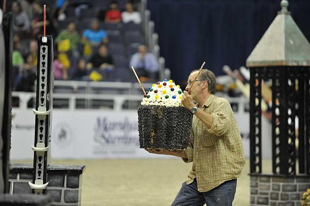 WIHS-10-27-11-BarnNight-2880-DDeRosaPhoto.JPG