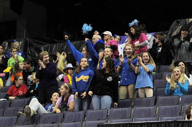 WIHS-10-27-11-BarnNight-2955-DDeRosaPhoto.JPG