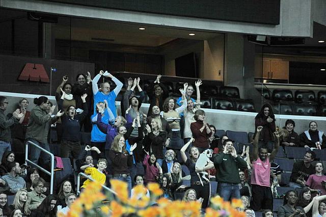 WIHS-10-27-11-BarnNight-2984-DDeRosaPhoto.JPG