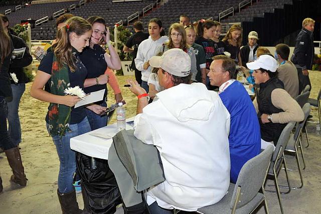 WIHS-10-27-11-BarnNight-3224-DDeRosaPhoto.JPG