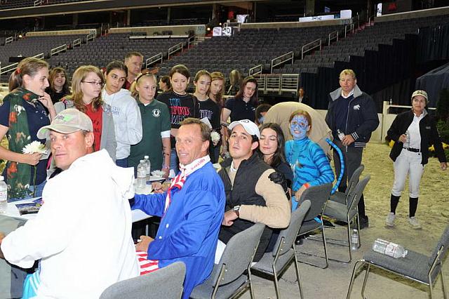 WIHS-10-27-11-BarnNight-3226-DDeRosaPhoto.JPG