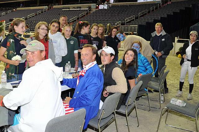 WIHS-10-27-11-BarnNight-3229-DDeRosaPhoto.JPG