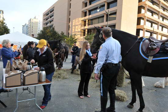 WIHS2-10-26-11-Breakfast-Police-0759-DDeRosaPhoto.JPG