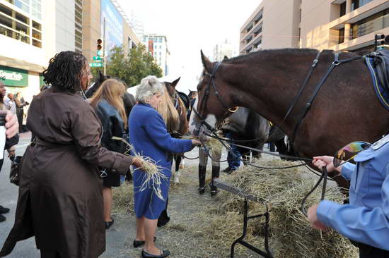WIHS2-10-26-11-Breakfast-Police-0776-DDeRosaPhoto.JPG