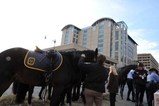 WIHS2-10-26-11-Breakfast-Police-0810-DDeRosaPhoto.JPG