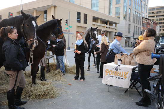 WIHS2-10-26-11-Breakfast-Police-8959-DDeRosaPhoto.JPG